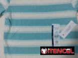 Ropa de niño talla de 4 a 6