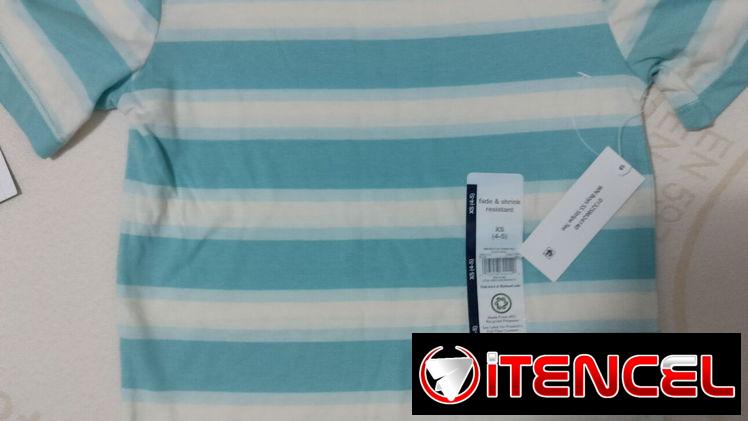 Ropa de niño talla de 4 a 6