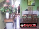 “$6000usd CON AJUSTE. En venta  Apartamento en Alamar, Zona 7, 3er piso.  Referencia: Cerca del paradero,