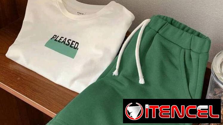 Ropa de niño talla 4 — foto 2