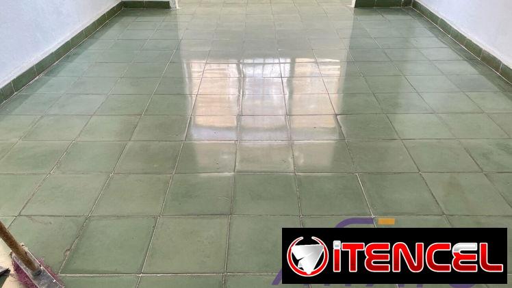 GRUPO ALFARO PULIDORES: ¡REVITALIZANDO SU PISO!  Pulimos, brillamos, restauramos y devastamos todo tipo de pisos