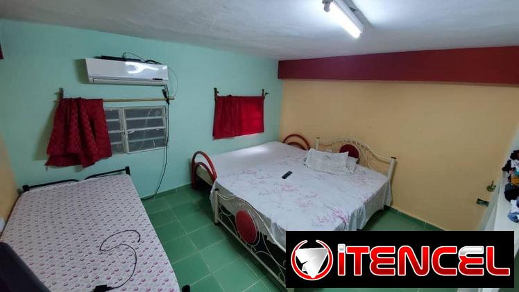 Oportunidad única en la Habana Vieja — foto 3