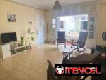 Renta lineal apto 2/4 en c/Linea,Vedado con Ecoflow.