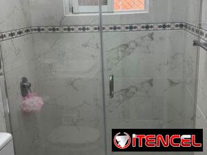 6d3fab90c90a663d49550c3f2f59e1de8ec22a383e9de83930496ca3dd395630