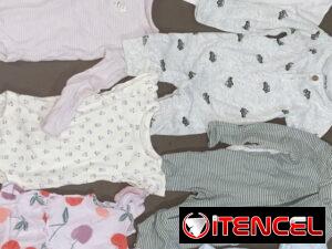 6d3fe3adf9ea4b89a14a88c286c2d887d7ed010cae82e9512123b95391d08aa5
