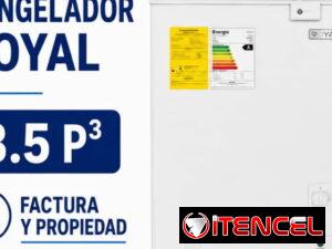 6d49727f3d325da93acbdf7737bd40c065ba0e5ba8741fadd7270fde61c440aa