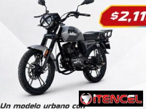 6d74c7d39b507d455e501bc277a1e49c0d3be976f799b5c1403b5ecedc1a281b