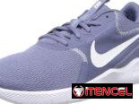 Calzado NIKE ORIGINALES rebajado a 50 usd 58480387
