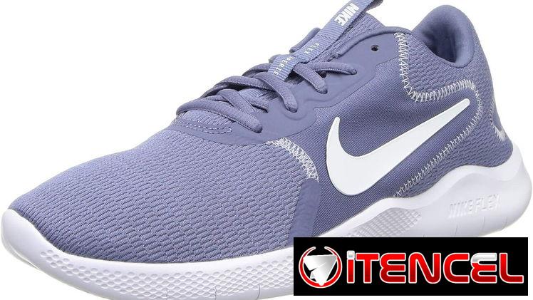 Calzado NIKE ORIGINALES rebajado a 50 usd 58480387
