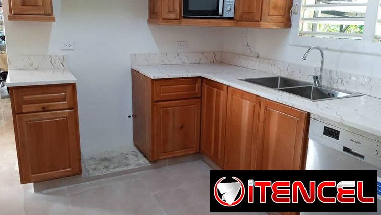 Venta de planchas de mármol — foto 2