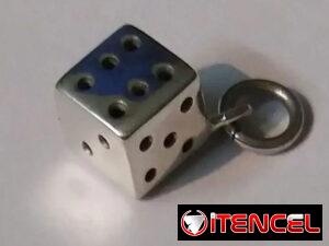 6d89020411be37f5fccfe8fe2be7e1024d0da32afc003bd086942ac869502c3b