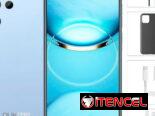 📱 ¡LO ÚLTIMO EN TECNOLOGÍA Y AUDIO! 📱  🔥 Smartphones