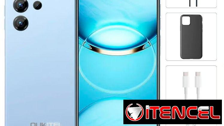 📱 ¡LO ÚLTIMO EN TECNOLOGÍA Y AUDIO! 📱  🔥 Smartphones