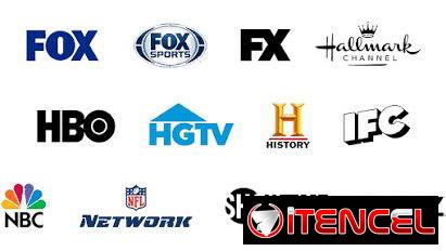 XUPER TV, NETFLIX, HBO MAX, PELICULAS & SERIES ACTUALIZADAS - Todo en Uno sin mensualidades. — foto 4