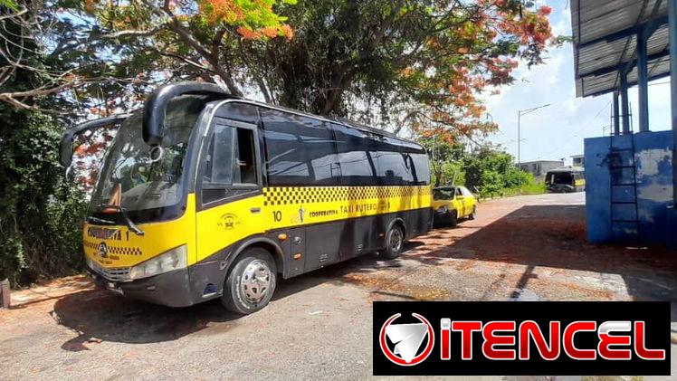 RENTO GUAGUA — foto 2
