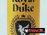 Contenedores de cerveza