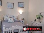Renta de Apartamento en Habana Vieja