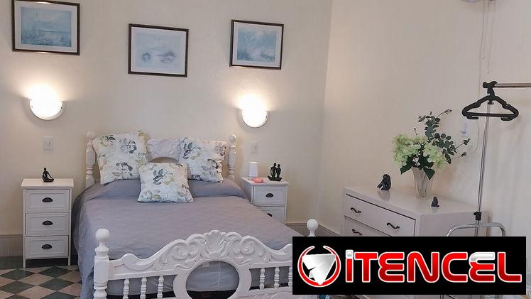 Renta de Apartamento en Habana Vieja