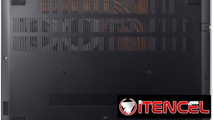 ☎️53544655 🛵 Entrega Gratis ⭐ Laptop Acer Nitro V15 ANV15-41-R2Y3⭐ — foto 3