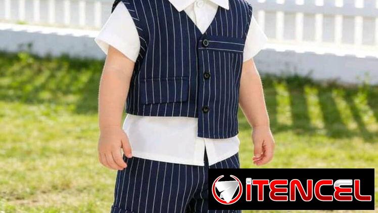 Ropa de niño de 18-24 meses👇🏻 — foto 2