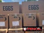 Venta de contenedores