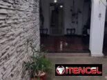 Casa muy grande 7/4, piscina, garage, NEGOCIO INCLUIDO  por 84y13 110m 53582376