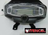 Pizarras ONEBOT para triciclos