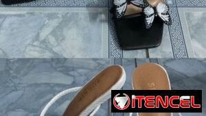 Tacones