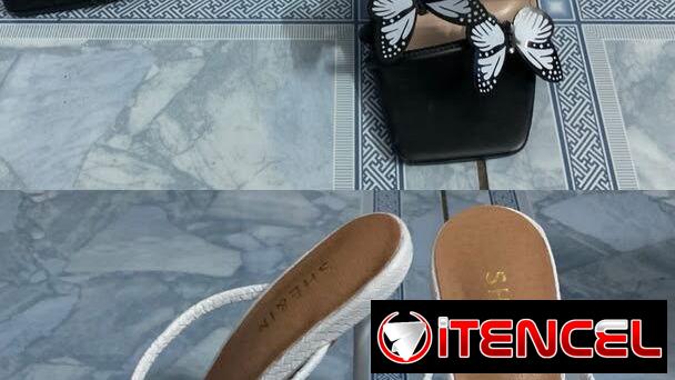 Tacones — foto 1