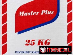 6e32b2c0cef5f07de41d5d289a6e5cfa0c78c7fc074d25f291b212d77e327d7f