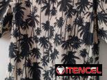 Camisas en exelente estado talla M/L según