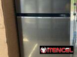 Refrigerador LG de 13 pies en oferta