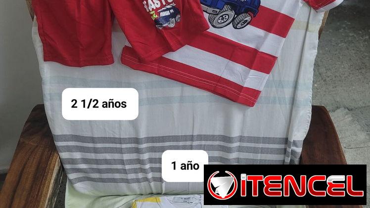 Jueguito de niño