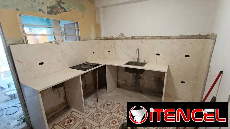 Venta de planchas de mármol — foto 4
