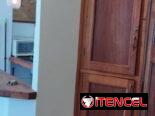 Alquiler de apartamento en Obispo