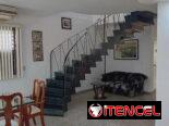 🏤🏊Casa de Renta con piscina privada y 3 habitaciones (Nuevo Vedado, Habana) / Renta / Pool House / Rent House NV-003