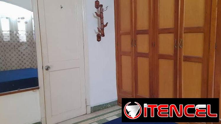 ✨ 🏤Casa de renta independiente amplia tiempo indefinido 2 habitaciones en municipio Playa | PLA-003 ✨🏡 — foto 2