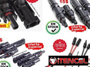 6e7012a3153ea08047aef3a6042b7d1283070dbe7aee9efa0ad87db0ab9cc038