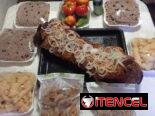 Comida criolla para celebrar en familia