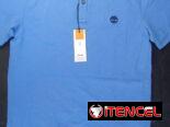 Pullover TIMBERLAND auténticos !!!