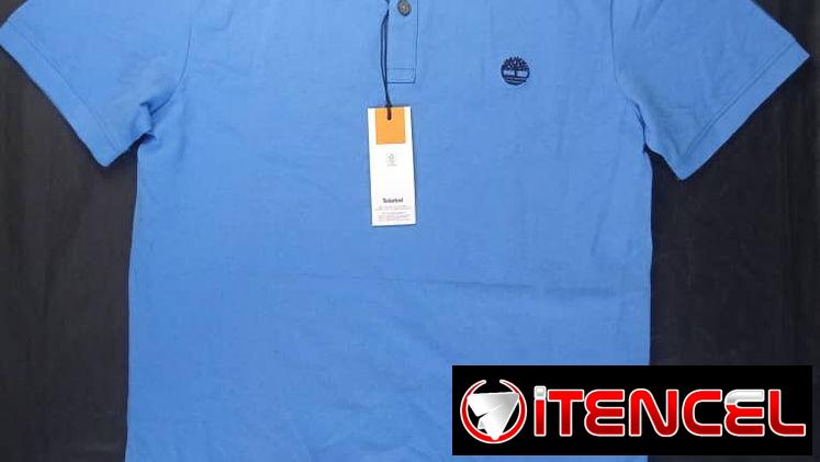 Pullover TIMBERLAND auténticos !!!