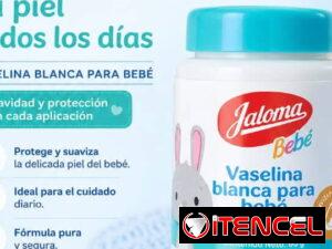 6ea0e8686ee8e1bcdf79bd468ad49d9ab619f91ae9e2de9aaa8360fd1cbc2e30
