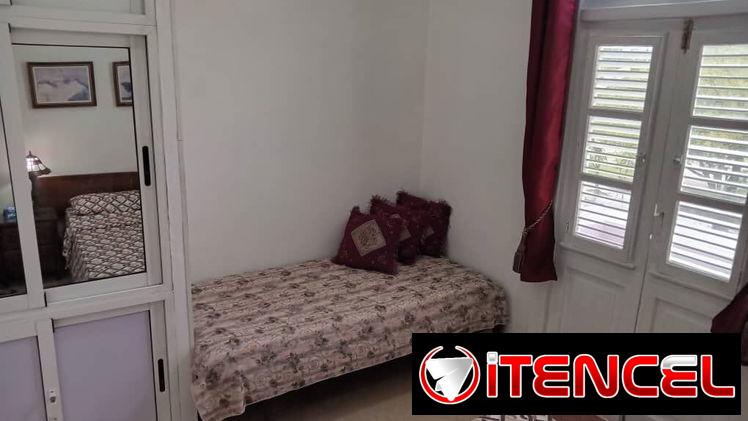 C.Z 🎉 ¡OFERTA! Se Renta Apartamento con Aire Acondicionado y Caja Fuerte — foto 3