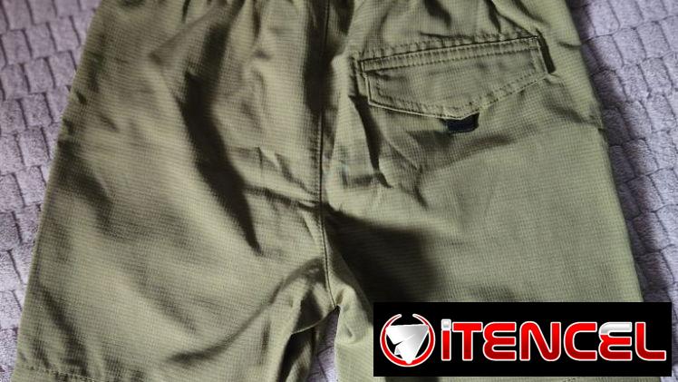 Ropa de niño algunas nuevas y otras bien cuidadas talla 7/8 — foto 2