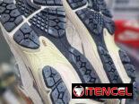 New Balance 2002 R #42 43 44 Precio 75 usd VEDADO