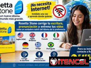 6ed0397a805f1041b01841059b423409afe9dd65c8699d6cdbc16988c13e5d00