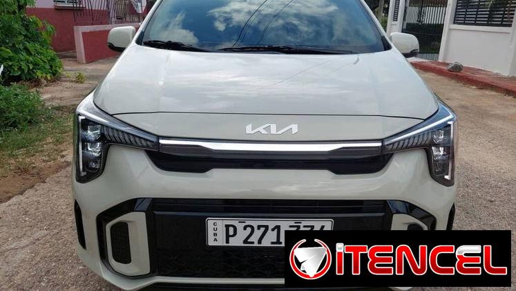 Autos de rentas — foto 2