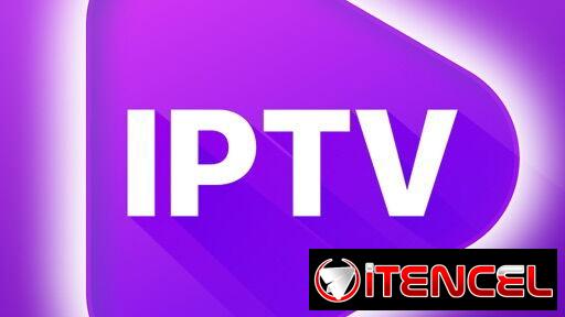 IPTV