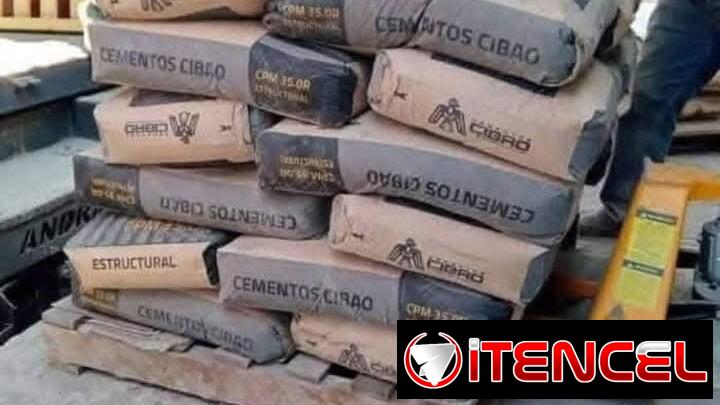 Cemento