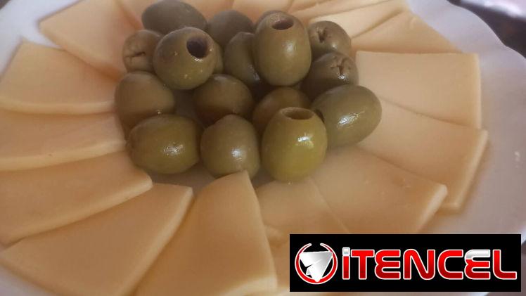 Ofertas Especiales - Menú Completo con entrega en toda La Habana (Kinetica) — foto 4